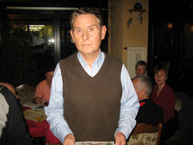 ../Images/Ehrung und Auswertung VKRL 2010 (83).jpg